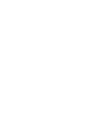  Elektronik-Industrie